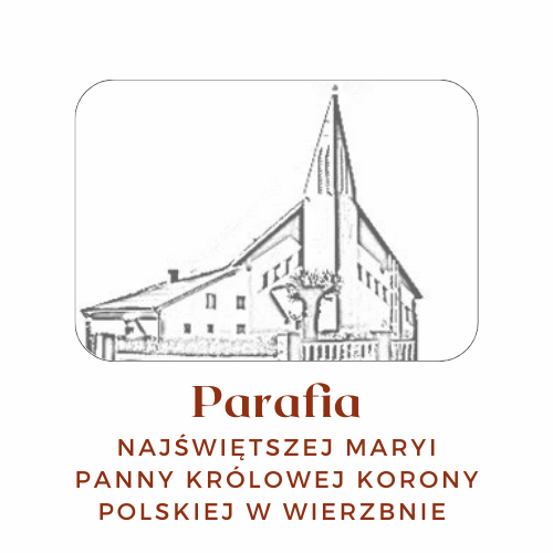 parafiawierzbno.pl
